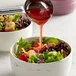 Ken's Foods 1 Gallon Red Wine Vinegar and Oil Dressing - 4/Case Ken's Foods 1 Gallon Red Wine Vinegar and Oil Dressing - 4/Case