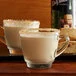 DaVinci Gourmet Sugar-Free Irish Cream Flavoring Syrup 750 mL - 4/Case DaVinci Gourmet Sugar-Free Irish Cream Flavoring Syrup 750 mL - 4/Case