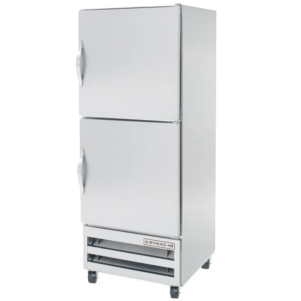 Beverage-Air RI18HC-HS 27 Beverage-Air RI18HC-HS 27
