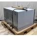 Scratch and Dent Avantco CO-38M Full Size Countertop Convection Oven, 4.4 cu. ft. - 208/240V, 3,500/4,600W Scratch and Dent Avantco CO-38M Full Size Countertop Convection Oven, 4.4 cu. ft. - 208/240V, 3,500/4,600W
