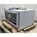 Scratch and Dent Avantco CO-38M Full Size Countertop Convection Oven, 4.4 cu. ft. - 208/240V, 3,500/4,600W Scratch and Dent Avantco CO-38M Full Size Countertop Convection Oven, 4.4 cu. ft. - 208/240V, 3,500/4,600W