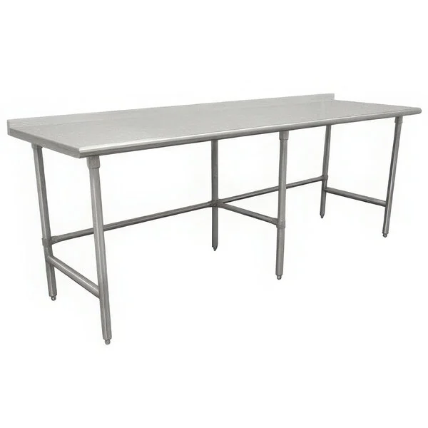 Advance Tabco TFAG-309 30