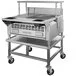 Champion Tuff TCC-30 30 Champion Tuff TCC-30 30