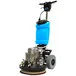 Mytee ECO17-PRO 17 Mytee ECO17-PRO 17