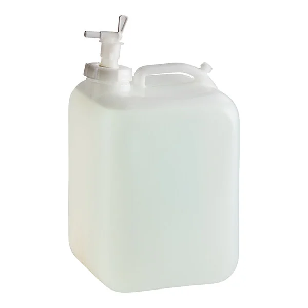 3M 13702 Sharpshooter 5 gallon / 640 oz. Extra Strength No-Rinse Mark Remover 3M 13702 Sharpshooter 5 gallon / 640 oz. Extra Strength No-Rinse Mark Remover