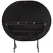 National Public Seating MTSSF-60V-PWPECR 60 National Public Seating MTSSF-60V-PWPECR 60