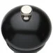 Chef Specialties 10502 Professional Series 10 Chef Specialties 10502 Professional Series 10