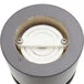 Chef Specialties 10502 Professional Series 10 Chef Specialties 10502 Professional Series 10