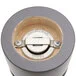 Chef Specialties 10502 Professional Series 10 Chef Specialties 10502 Professional Series 10