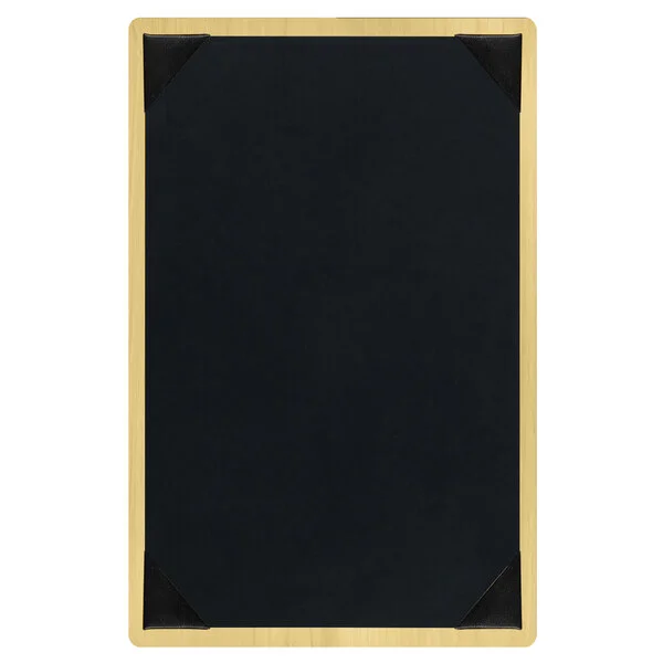 Menu Solutions WDPIX-A Natural 5 1/2 Menu Solutions WDPIX-A Natural 5 1/2