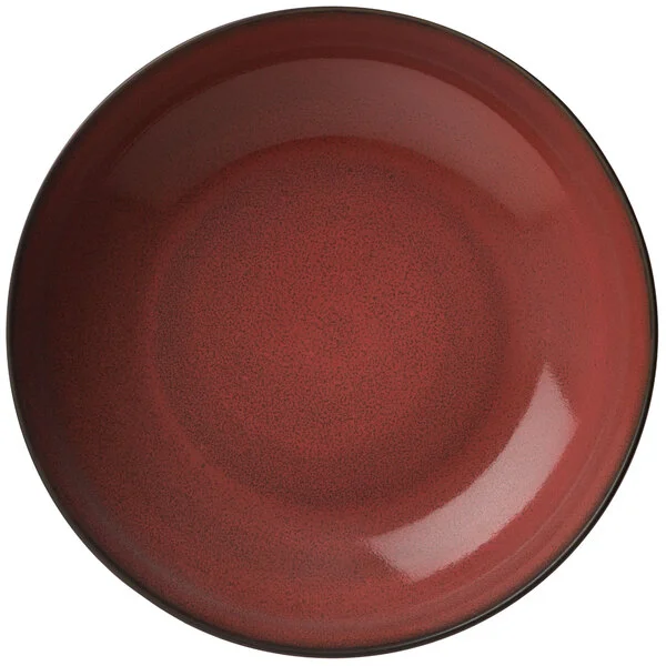Luzerne Rustic by Oneida 1880 Hospitality L6753074755 10 1/4 Luzerne Rustic by Oneida 1880 Hospitality L6753074755 10 1/4
