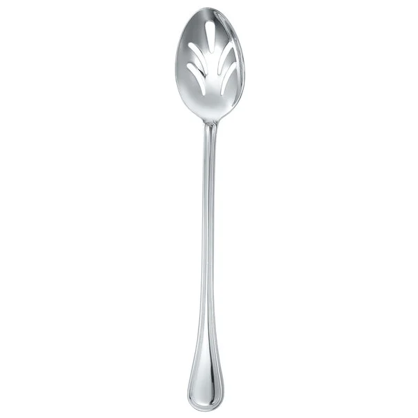 Walco Ultra from Steelite International WLUL126 13 1/8