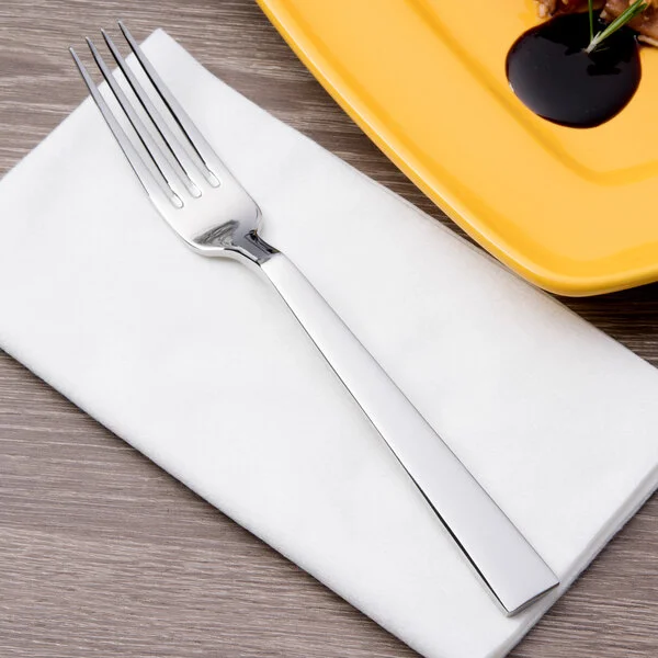 Bon Chef S3706 Roman 8 1/8