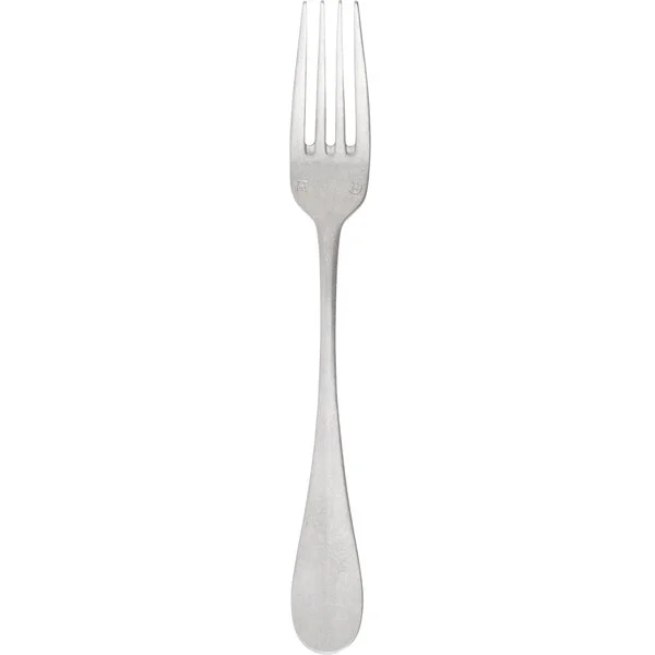 Chef & Sommelier FK501 Renzo Patina 8 1/8 Chef & Sommelier FK501 Renzo Patina 8 1/8