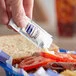 Heinz Simply Mayonnaise Packet 12 Grams - 200/Case Heinz Simply Mayonnaise Packet 12 Grams - 200/Case