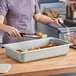 Vollrath 5IPF40 Super Pan V® Full-Size 4 Vollrath 5IPF40 Super Pan V® Full-Size 4
