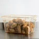 Cambro 12189CW464 Camwear® 18 Cambro 12189CW464 Camwear® 18