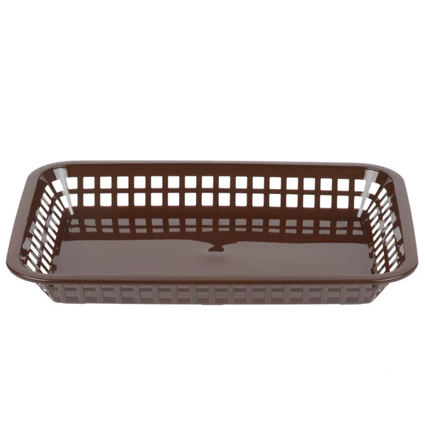 TableCraft 1077BR Grande 10 3/4 TableCraft 1077BR Grande 10 3/4