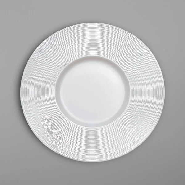 Villeroy & Boch 16-4008-2795 Stella Vogue 11 1/4 Villeroy & Boch 16-4008-2795 Stella Vogue 11 1/4