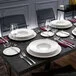 Villeroy & Boch 16-4008-2795 Stella Vogue 11 1/4 Villeroy & Boch 16-4008-2795 Stella Vogue 11 1/4