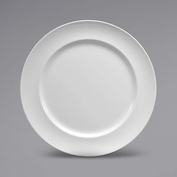 Sant'Andrea Cromwell by 1880 Hospitality W6030000149 10 1/4