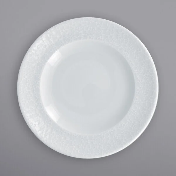 RAK Porcelain Charm 6 3/4