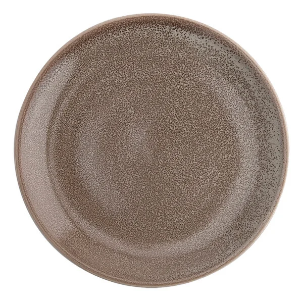 Oneida Terra Verde Natural by 1880 Hospitality F1493015155 11