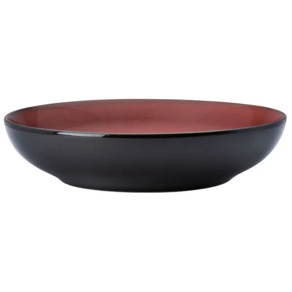 Luzerne Rustic by Oneida 1880 Hospitality L6753074754 9
