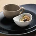 Libbey DRI-8-D Driftstone 13 3/4 Libbey DRI-8-D Driftstone 13 3/4