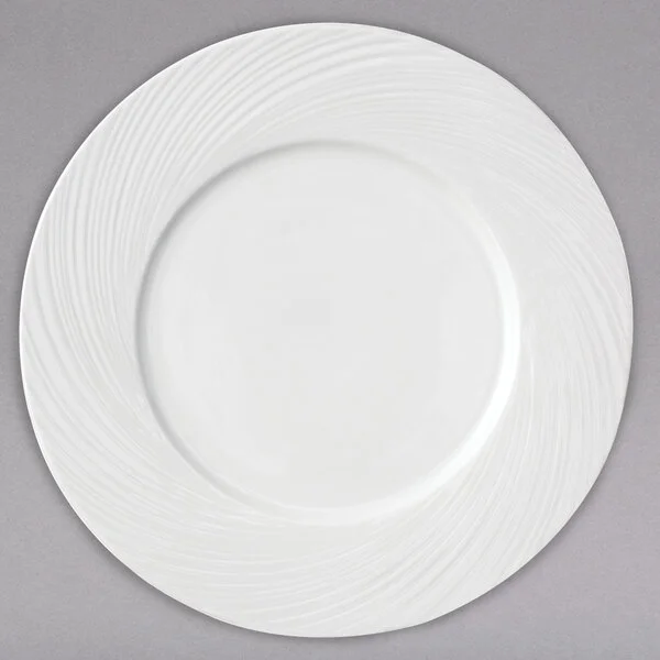 Arcoroc FK763 Candour Cirrus 12 Arcoroc FK763 Candour Cirrus 12