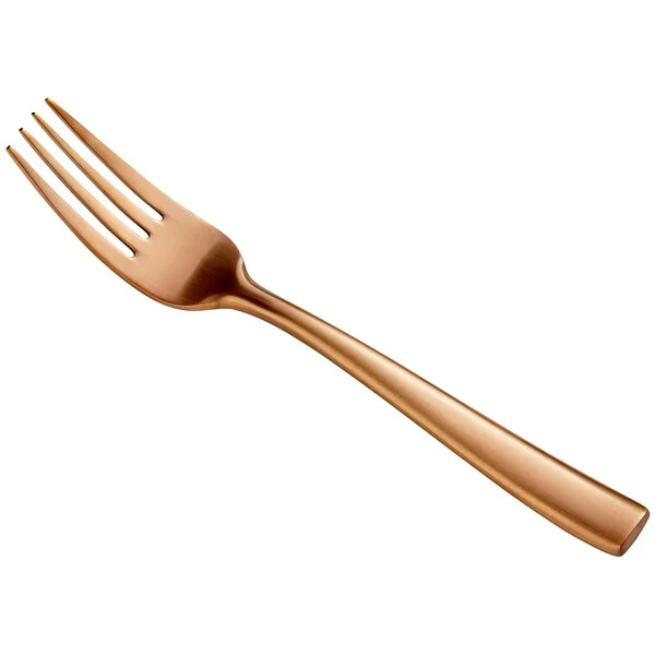 Bon Chef S3007RGM Manhattan 6 3/4