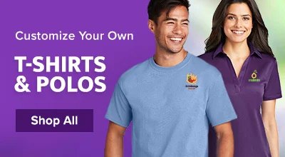 Intedge Denim Poly-Cotton Bistro Apron with 2 Pockets - 38 Intedge Denim Poly-Cotton Bistro Apron with 2 Pockets - 38