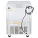 Beverage-Air WTF20HC-FLT 20 Beverage-Air WTF20HC-FLT 20