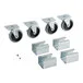 Vollrath 38099 4 Vollrath 38099 4