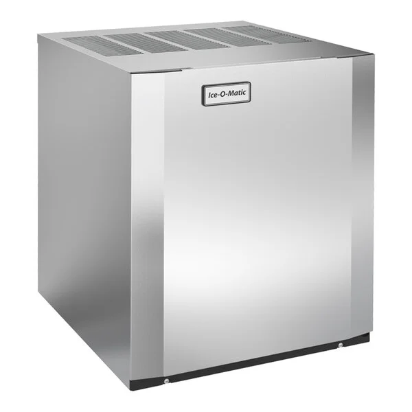Ice-O-Matic CIM1126HA90 Elevation Series 22 1/4 Ice-O-Matic CIM1126HA90 Elevation Series 22 1/4