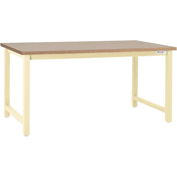 BenchPro Kennedy Series 24