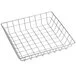 American Metalcraft SQGS10 10 American Metalcraft SQGS10 10