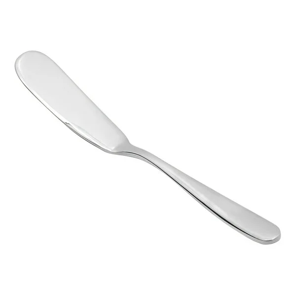 Zwiesel Fortessa Grand City 6 1/8 Zwiesel Fortessa Grand City 6 1/8