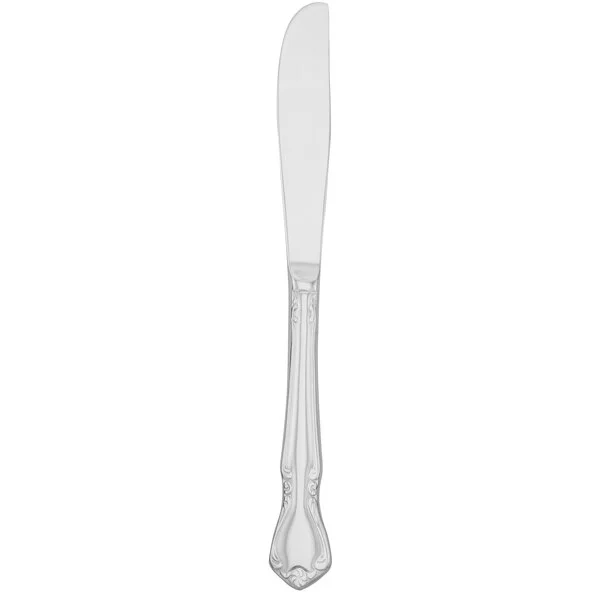 Walco Illustra from Steelite International WL91451 9 1/4 Walco Illustra from Steelite International WL91451 9 1/4