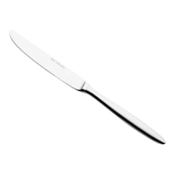 Hepp Aura from BauscherHepp 7 15/16