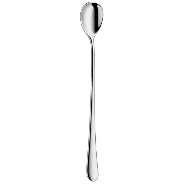 WMF Signum from BauscherHepp 8 3/4