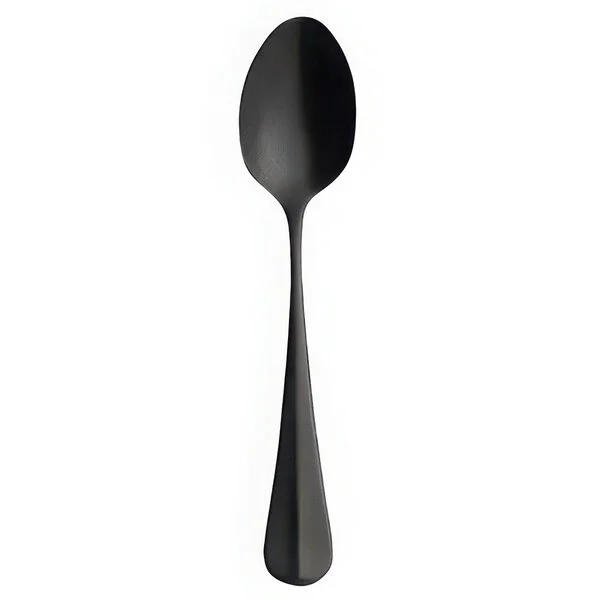 Sola MB252 Baguette Vintage Black 4 1/2