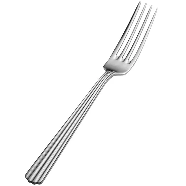 Bon Chef S1606 Britany 8 5/8 Bon Chef S1606 Britany 8 5/8
