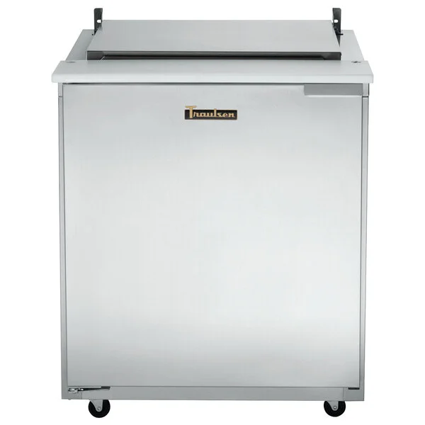 Traulsen UST3212-L-SB 32 Traulsen UST3212-L-SB 32