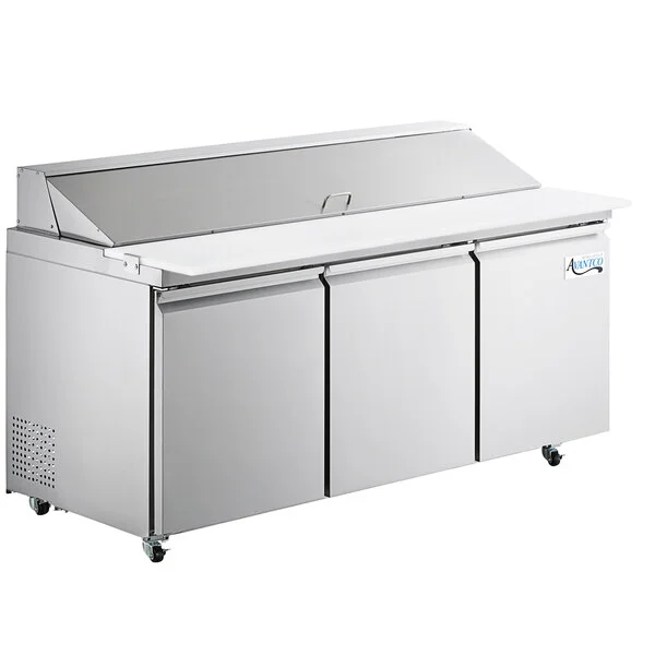 Avantco SS-PT-71-AC 70 Avantco SS-PT-71-AC 70