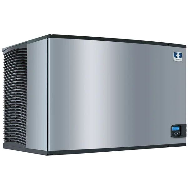 Manitowoc IYT1900W Indigo Series 48