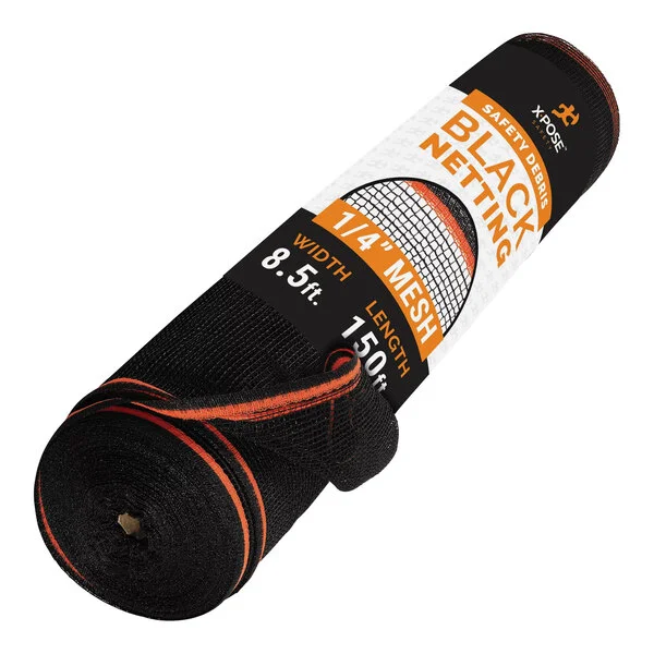 Xpose Safety 8' 6