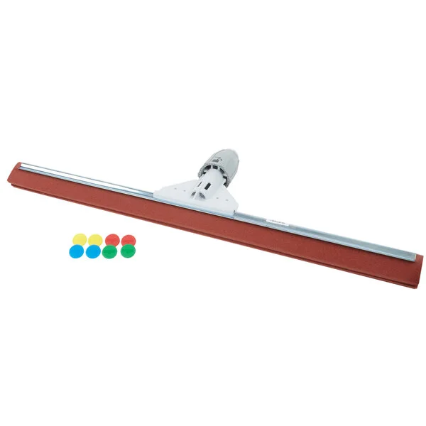 Unger SmartFit WaterWand HW30A 30 Unger SmartFit WaterWand HW30A 30