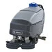 Advance SC750 28C 56112376 EcoFlex 28 Advance SC750 28C 56112376 EcoFlex 28