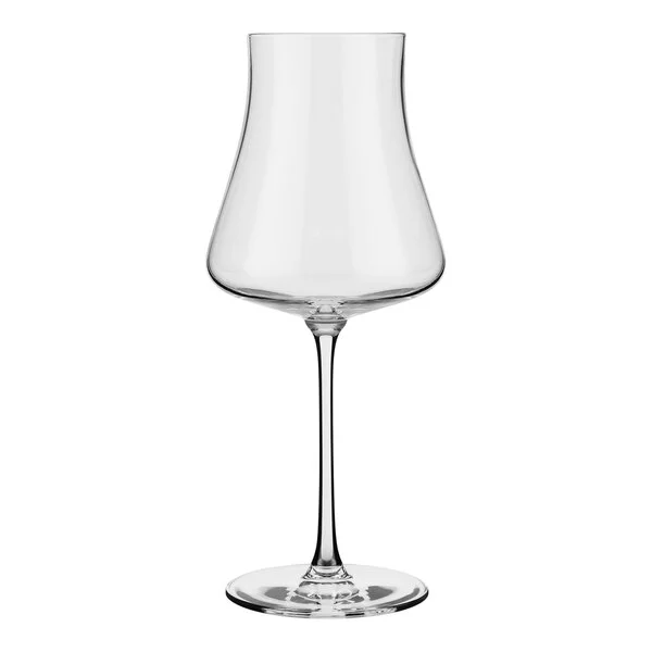 Reserve by Libbey Virtuoso 16 oz. Wine Glass - Sample